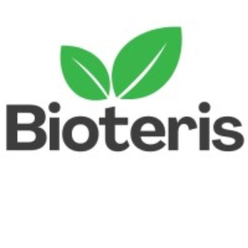 Bioteris