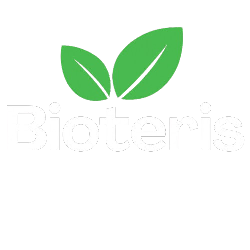 Bioteris