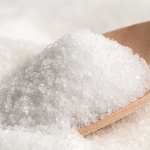 Le danger d’une alimentation trop sucrée chez les enfants : un enjeu majeur de santé publique