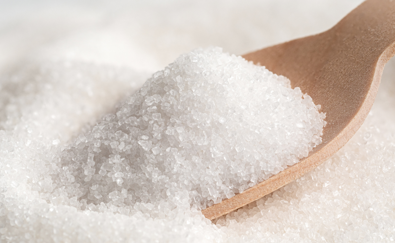 Le danger d’une alimentation trop sucrée chez les enfants : un enjeu majeur de santé publique