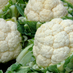 Le chou-fleur : un super-aliment santé aux multiples bienfaits