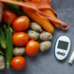 Comment soigner le diabète de type 2 naturellement