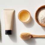 Les soins naturels pour la peau : la tendance beauté incontournable en 2026