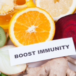 Top 7 des meilleurs aliments naturels pour booster son immunité en 2026