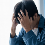 Les 6 manières naturelles de calmer le stress efficacement