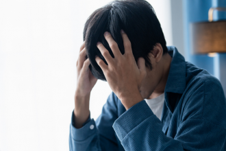 Les 6 manières naturelles de calmer le stress efficacement